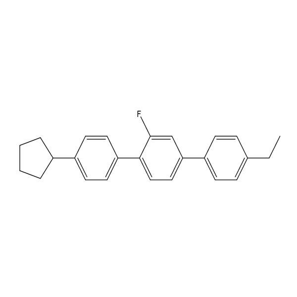 產(chǎn)品名稱(chēng)